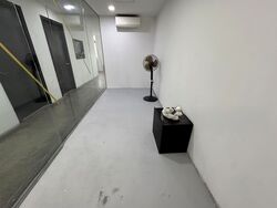 Northstar @ Amk (D20), Factory #584850351